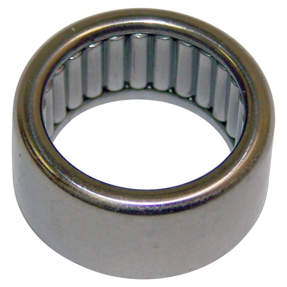 Placeholder image