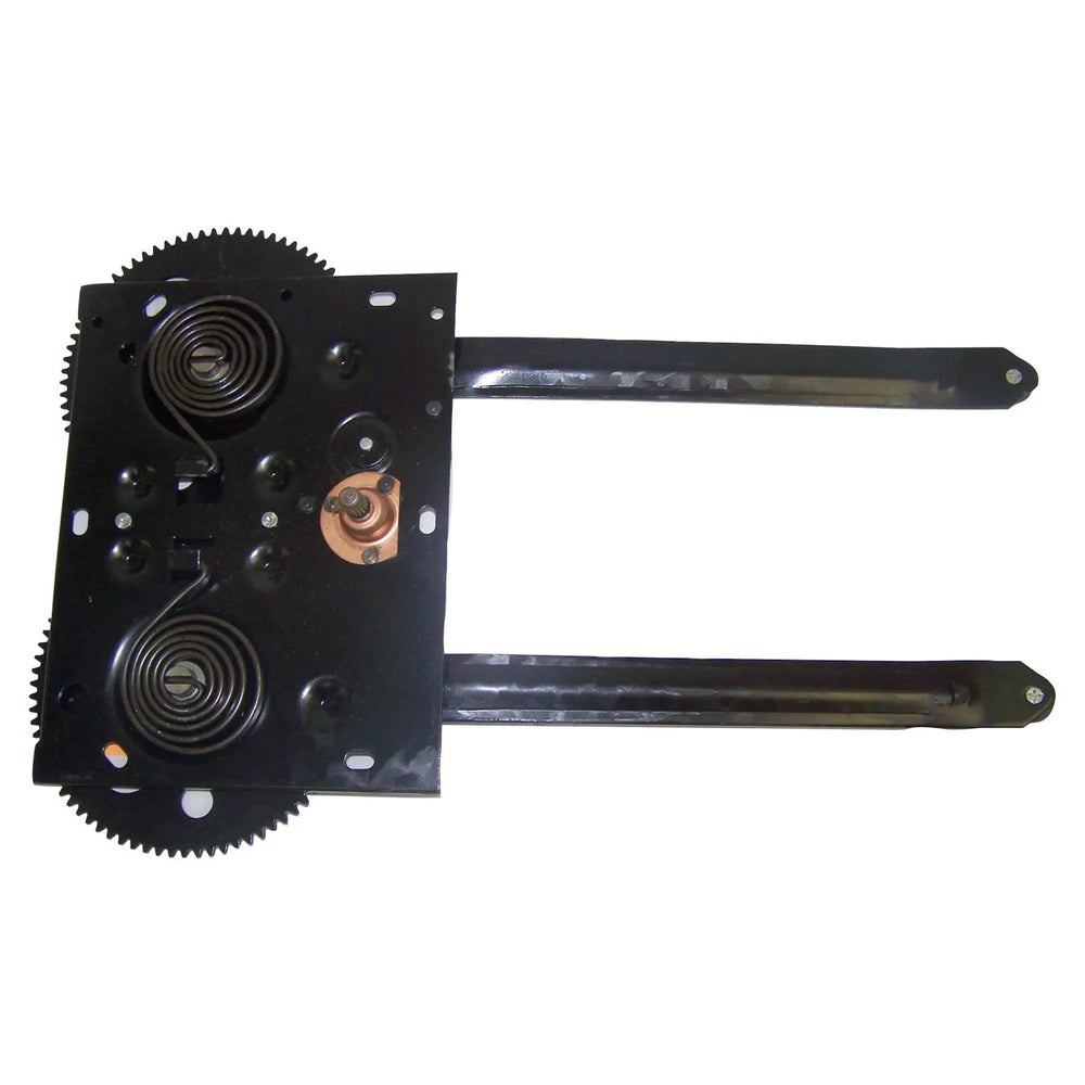 Placeholder image