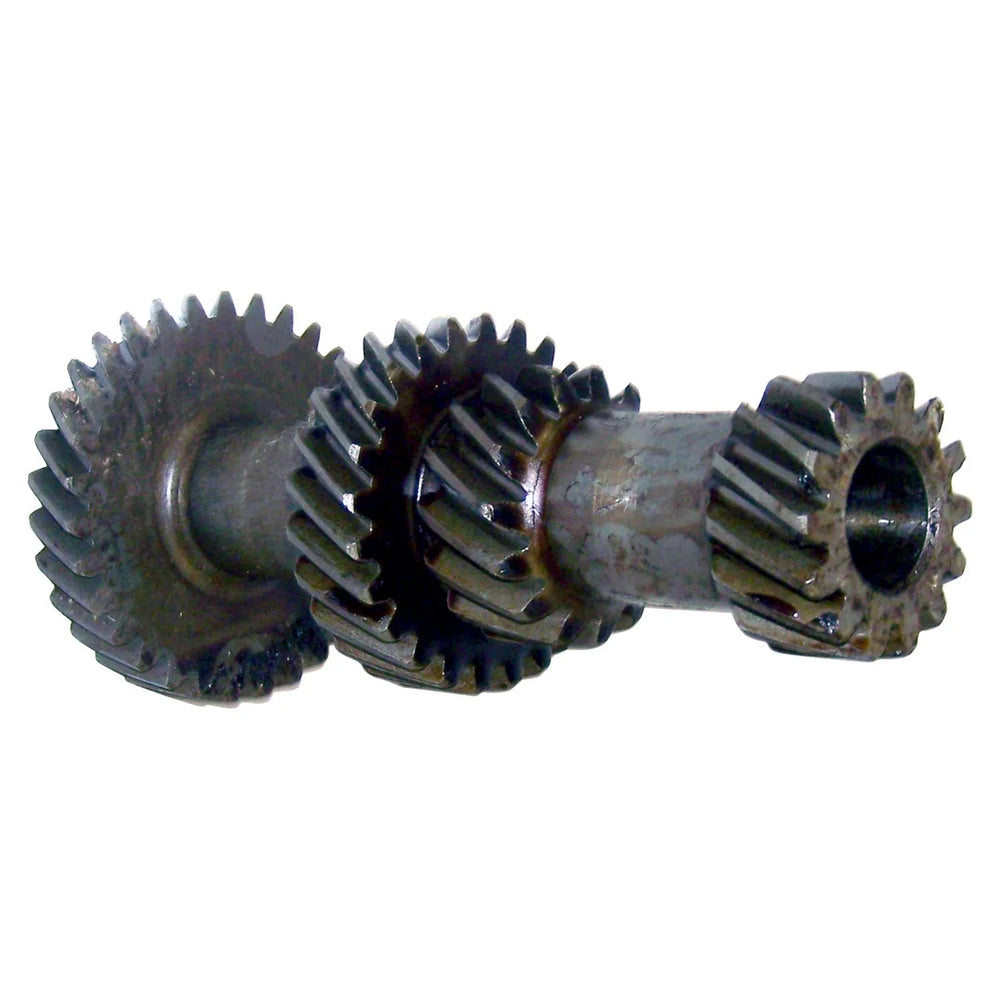 Placeholder image
