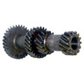 Placeholder image