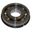 Placeholder image