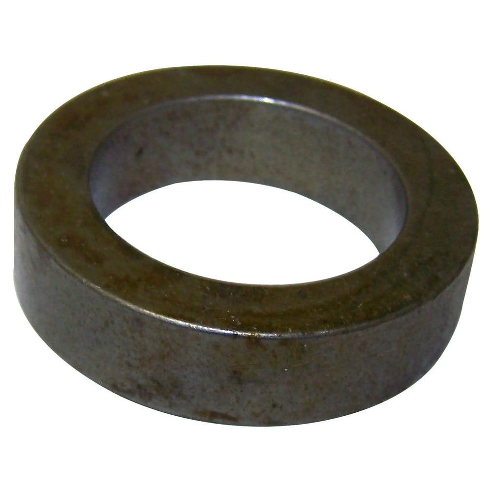 Placeholder image