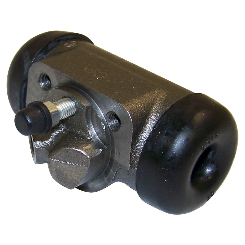 Placeholder image