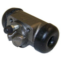 Placeholder image