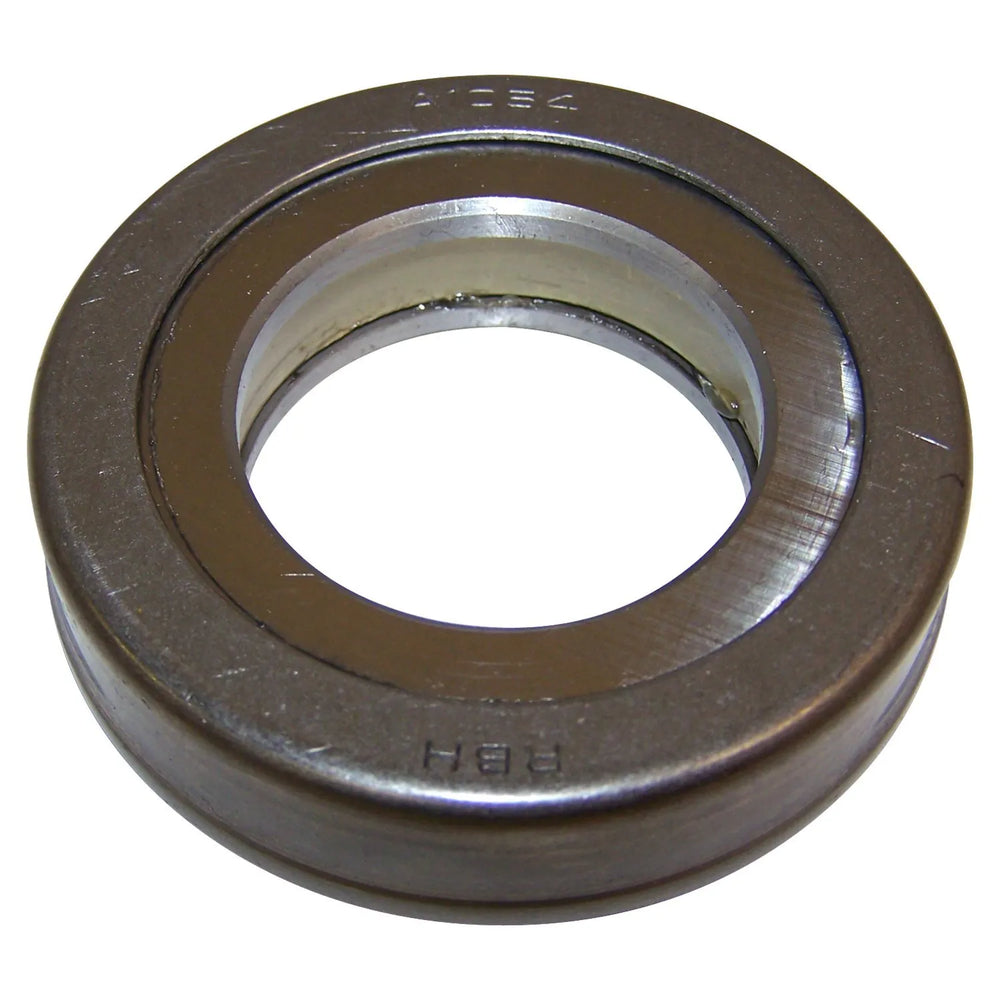 Placeholder image