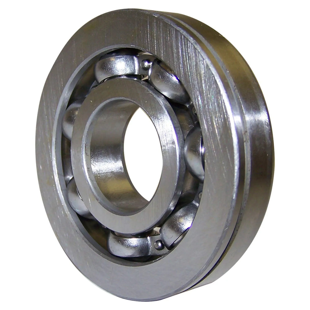 Placeholder image