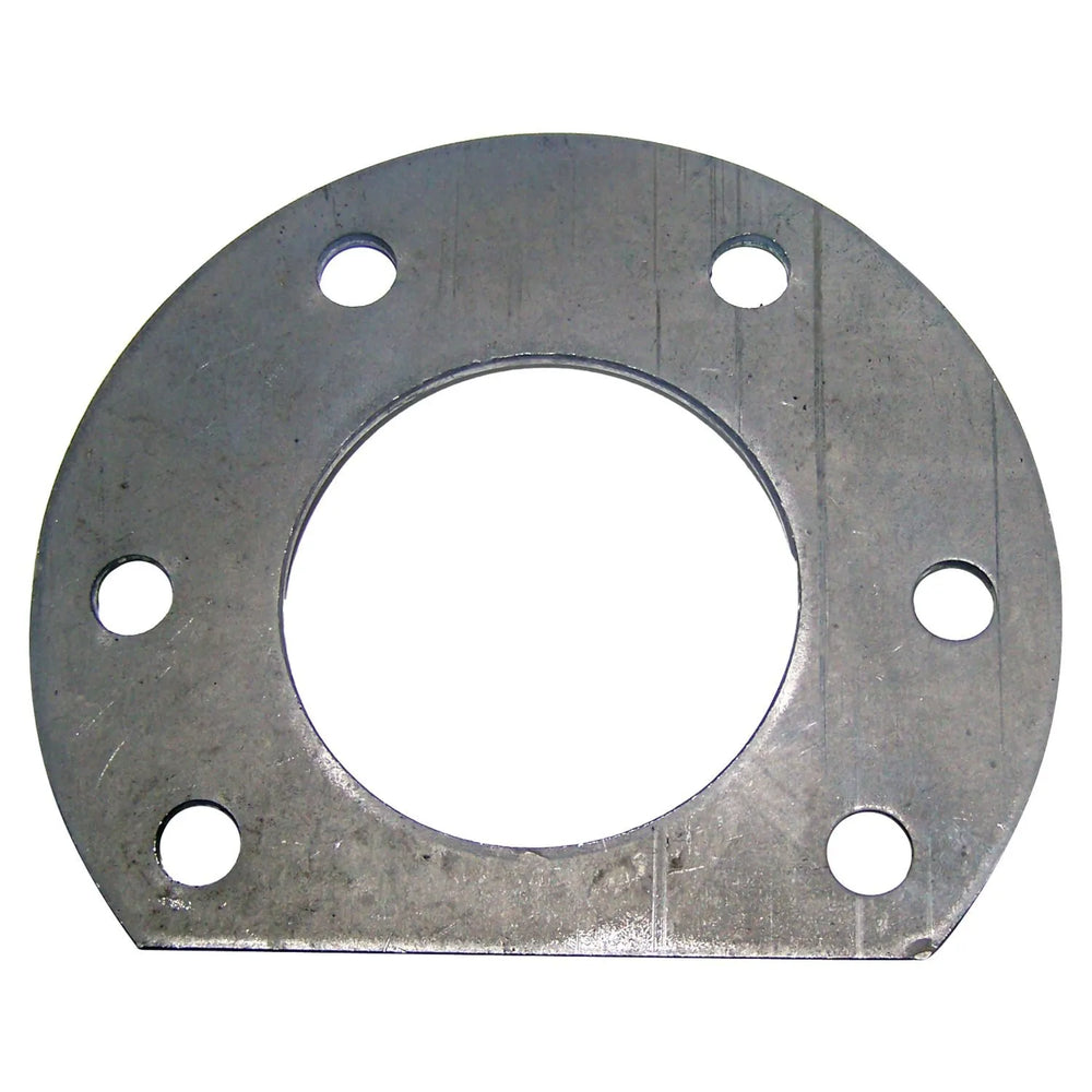 Placeholder image