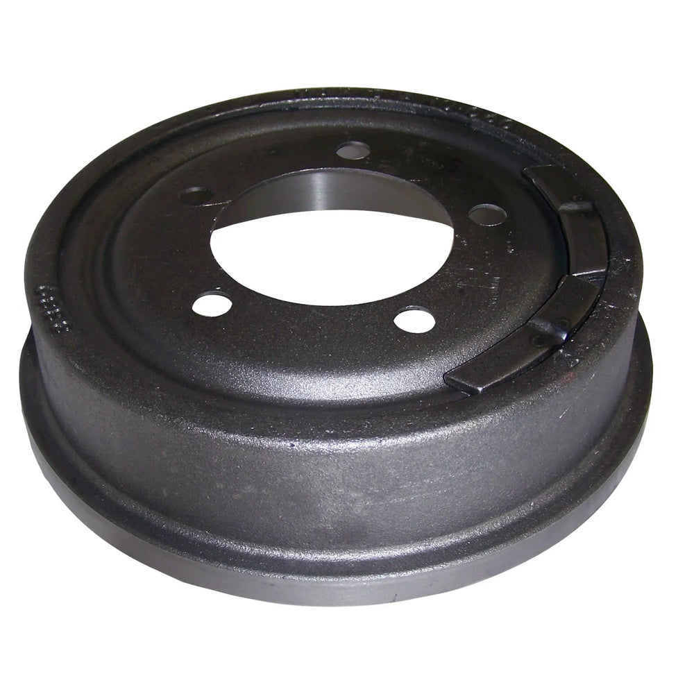Placeholder image