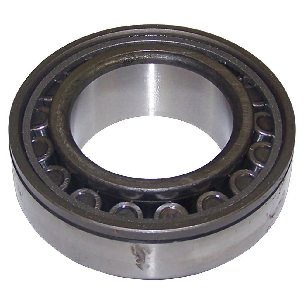 Placeholder image