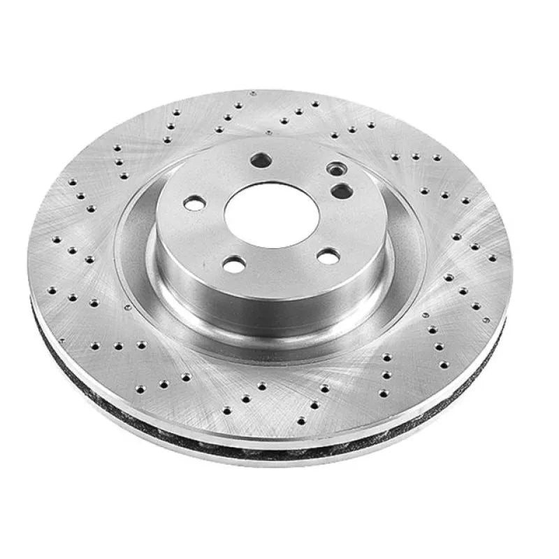 PowerStop auto part