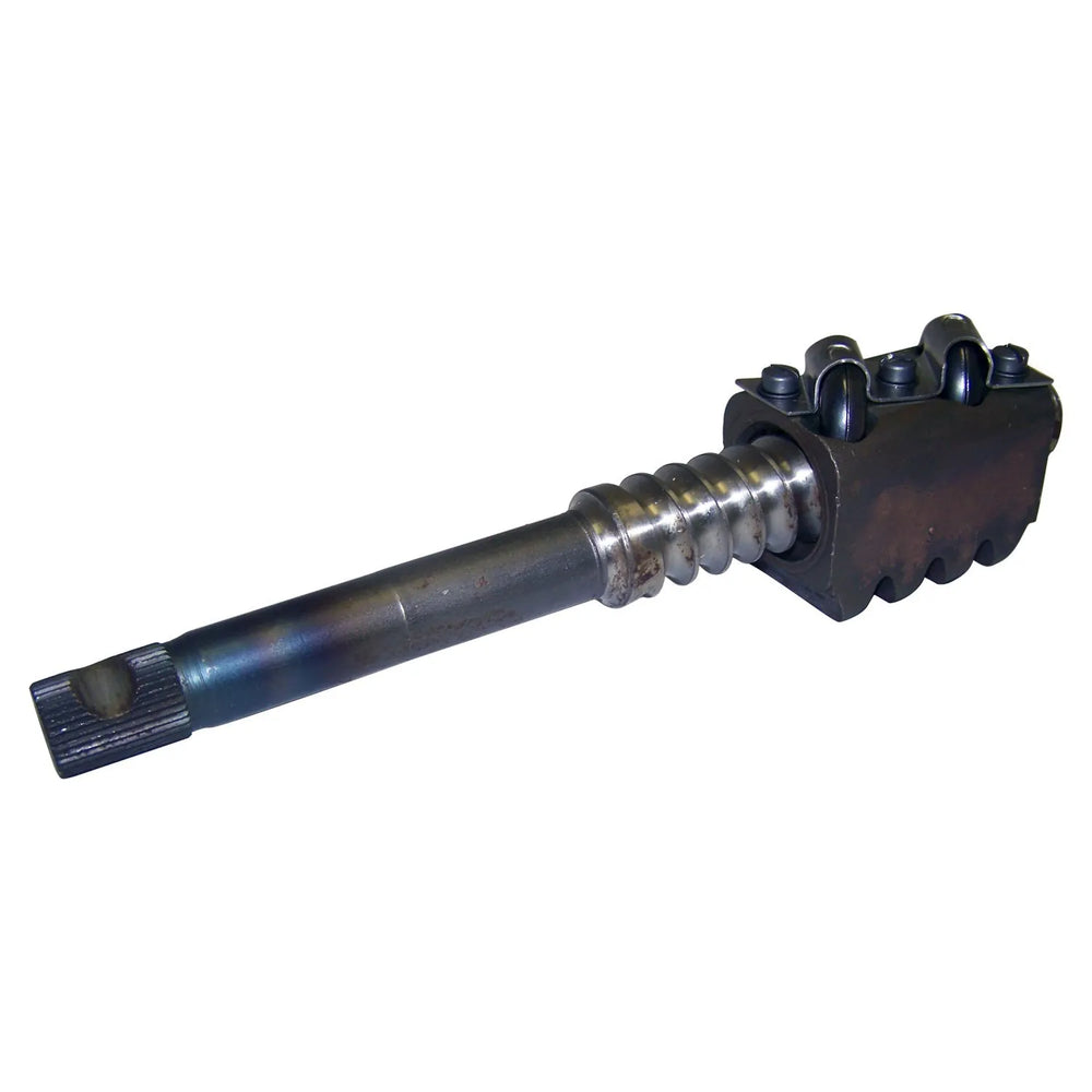 Placeholder image