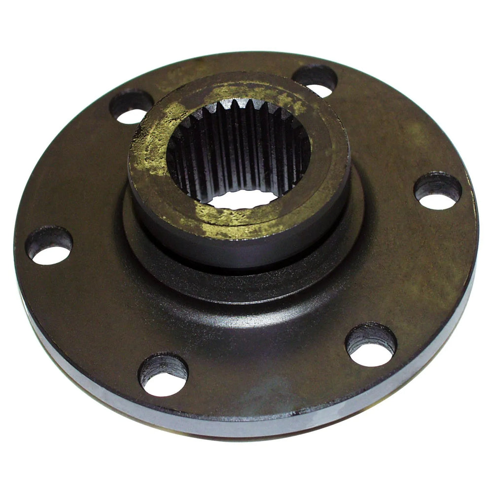 Placeholder image