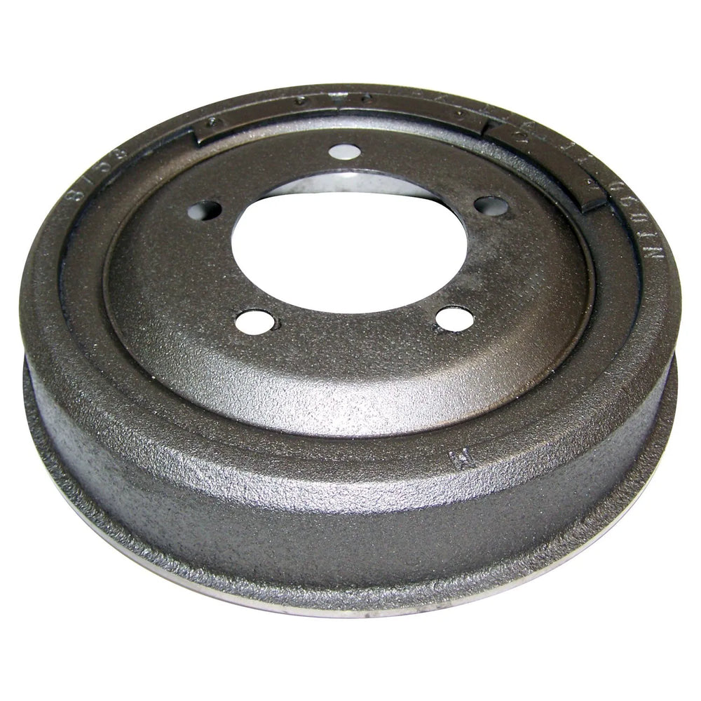 Placeholder image