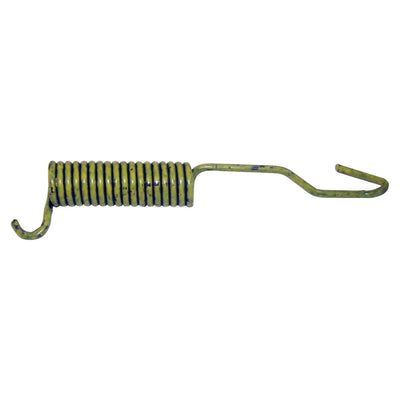 Crown Automotive springs