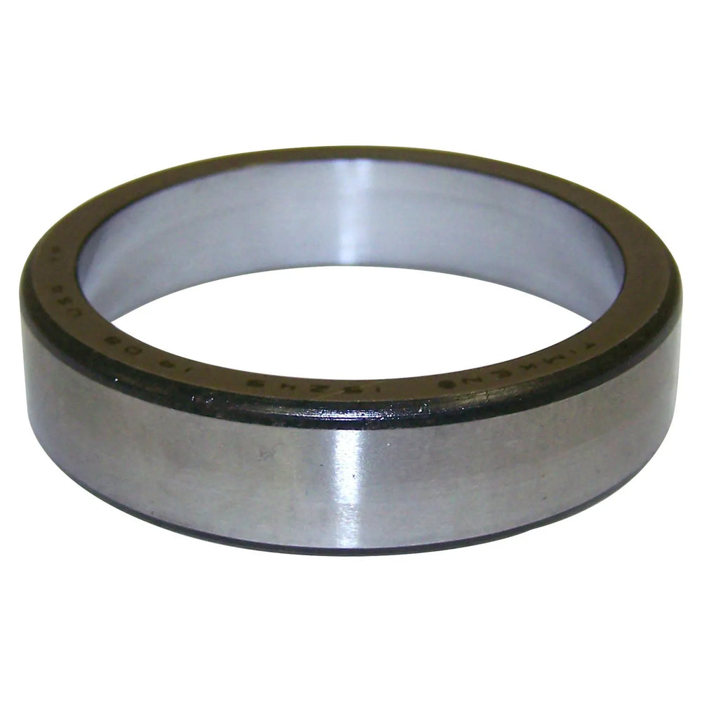 Placeholder image