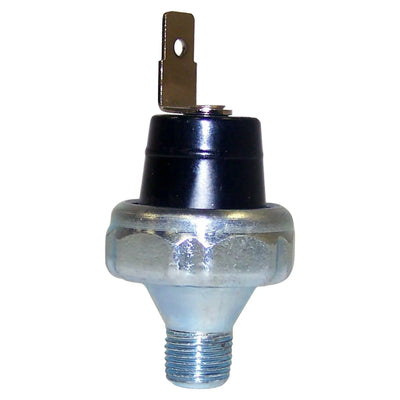 Crown Automotive auto part