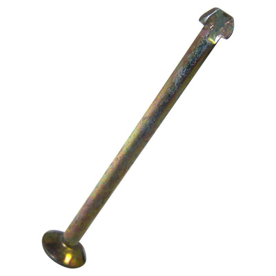 Crown Automotive auto part