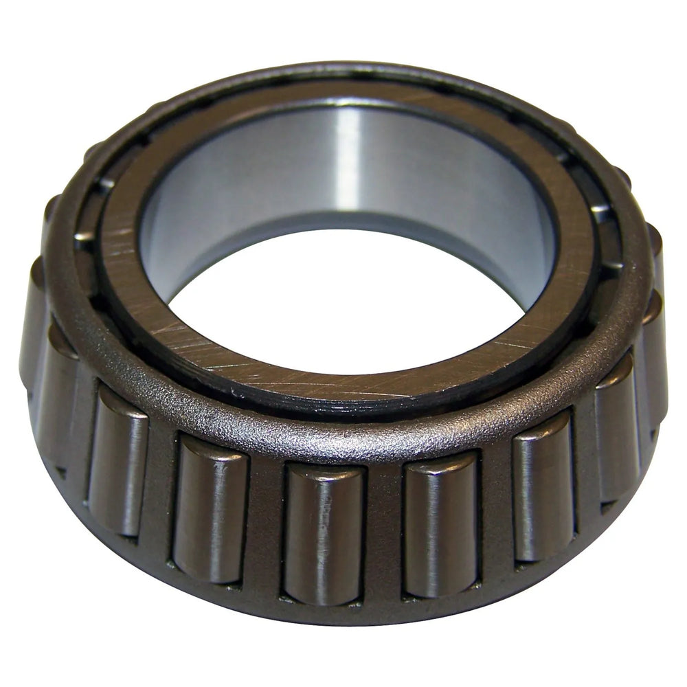 Placeholder image