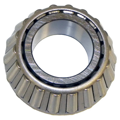 Crown Automotive auto part