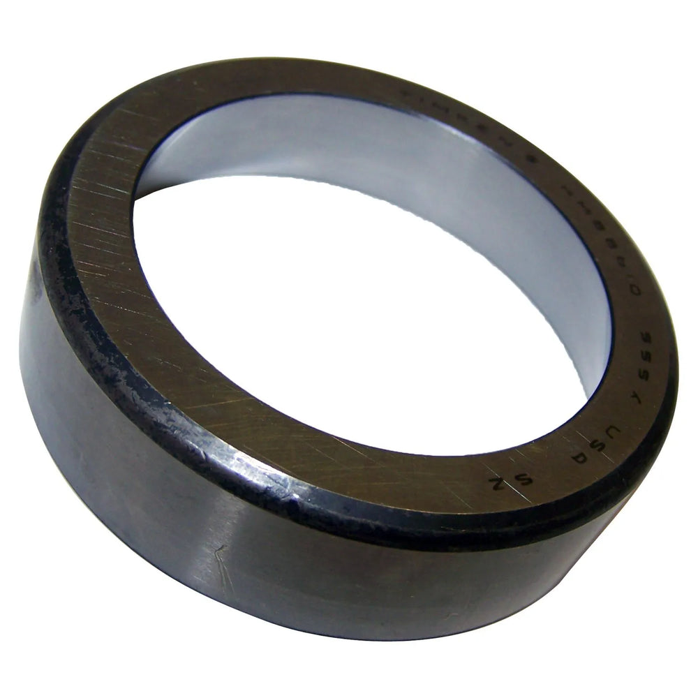Placeholder image