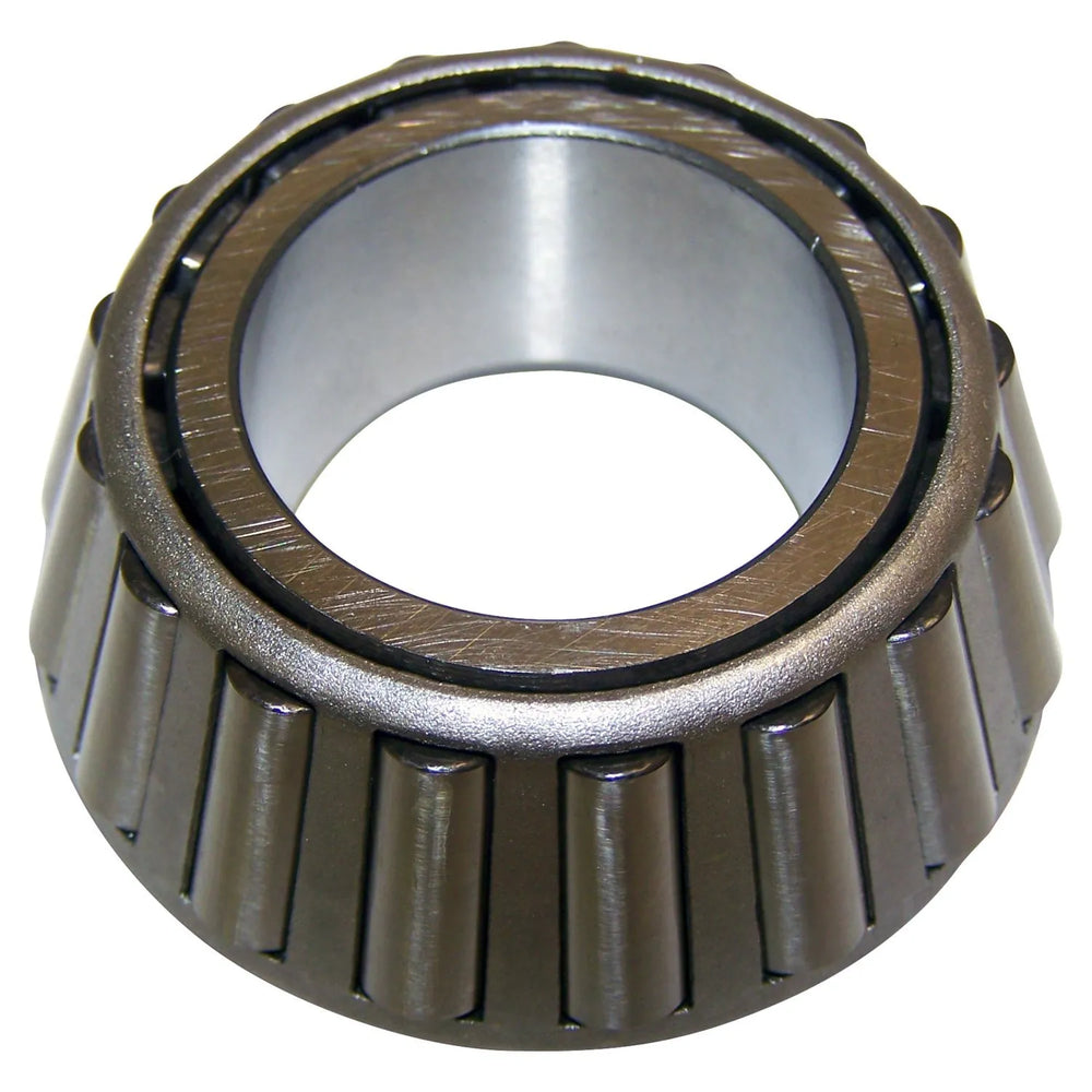 Placeholder image