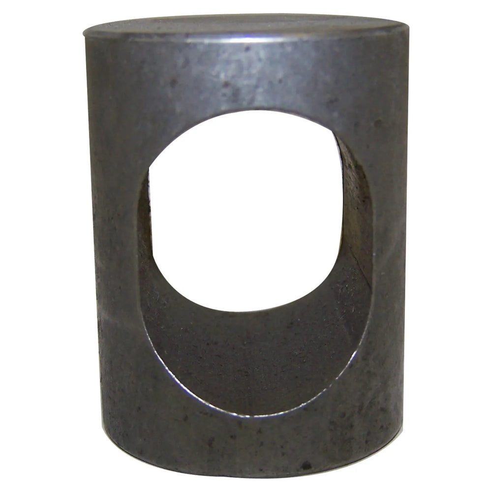 Placeholder image