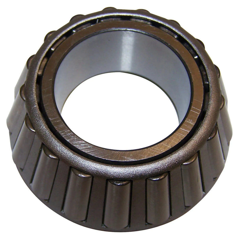 Placeholder image