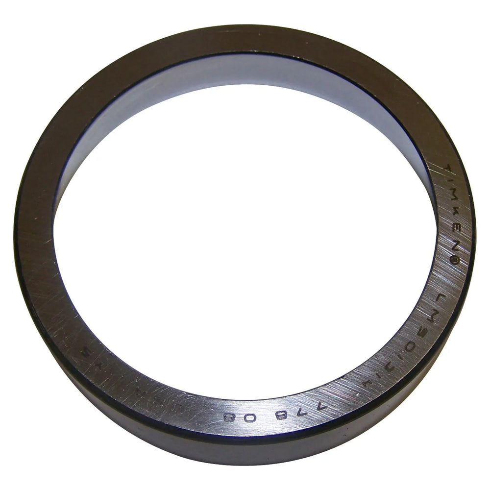 Placeholder image