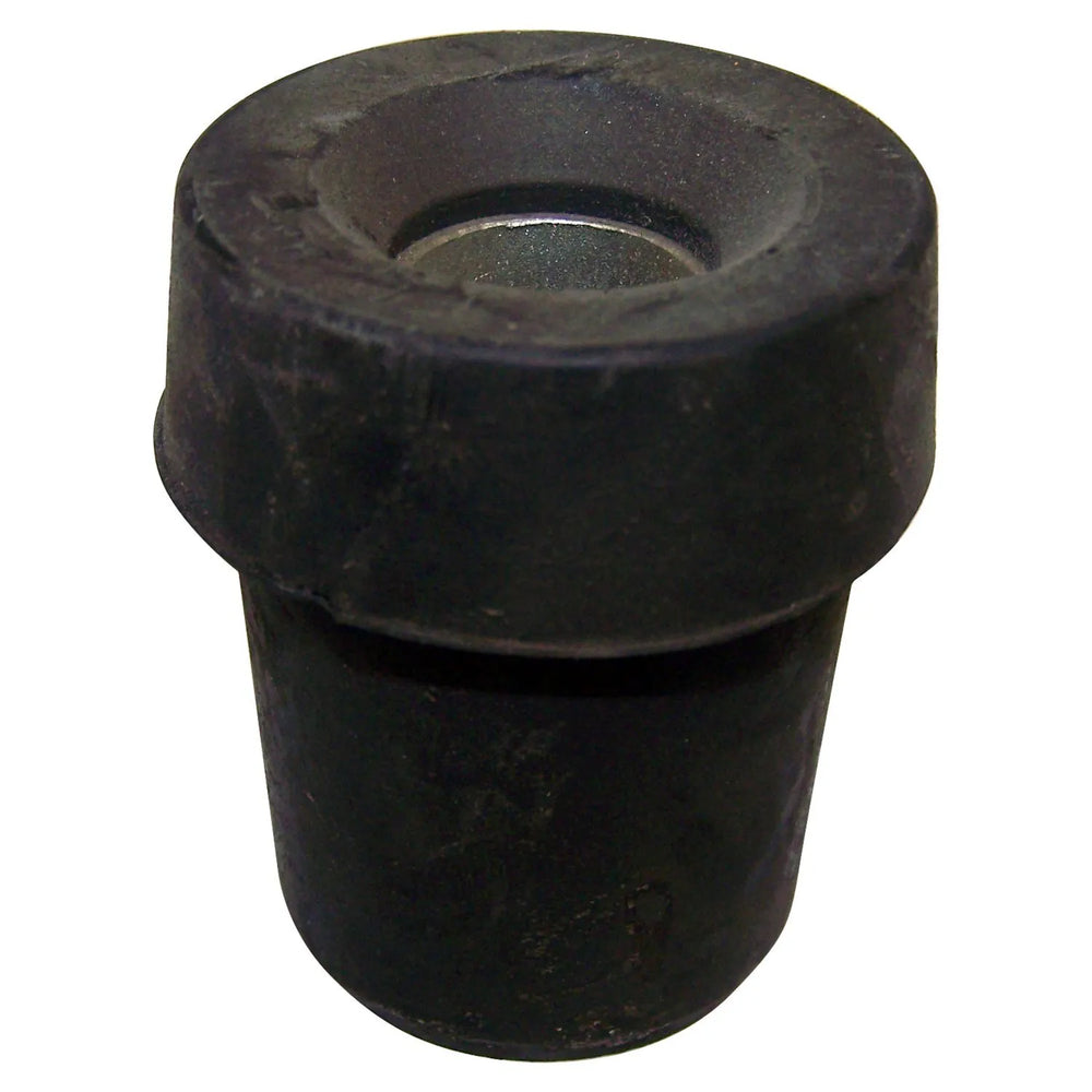 Placeholder image