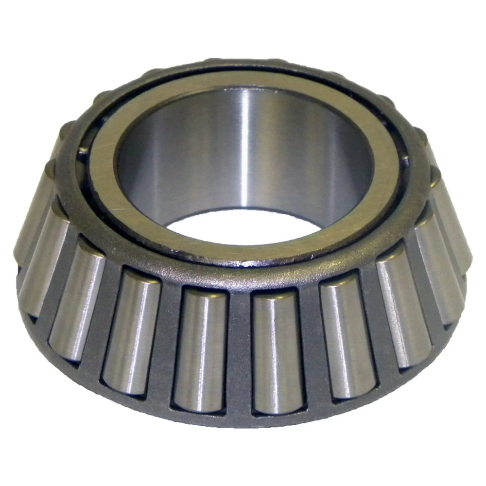 Placeholder image
