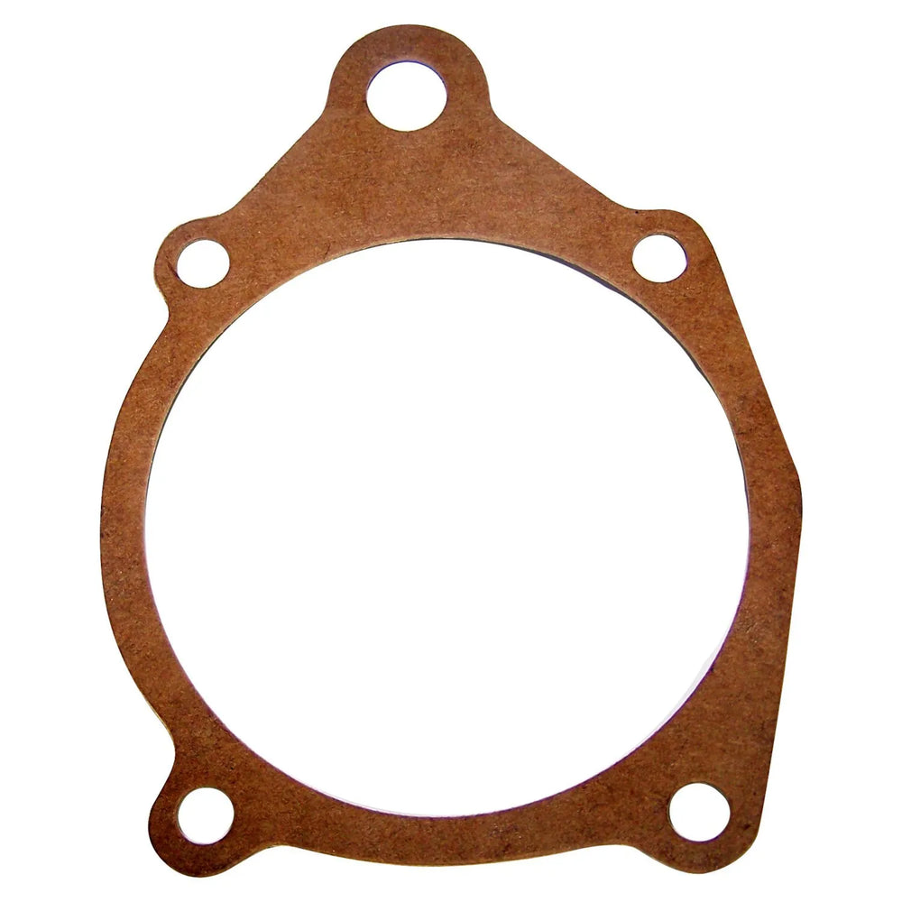 Placeholder image