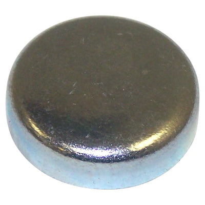 Crown Automotive auto part