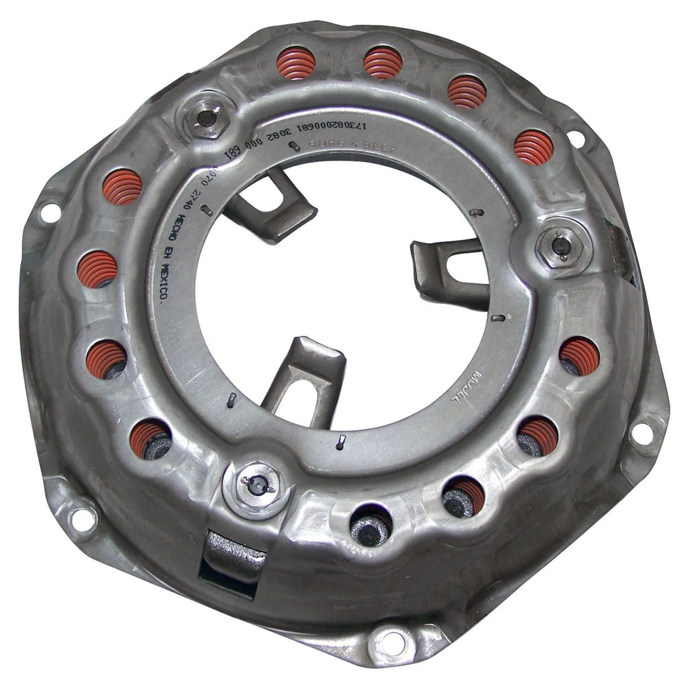 Placeholder image