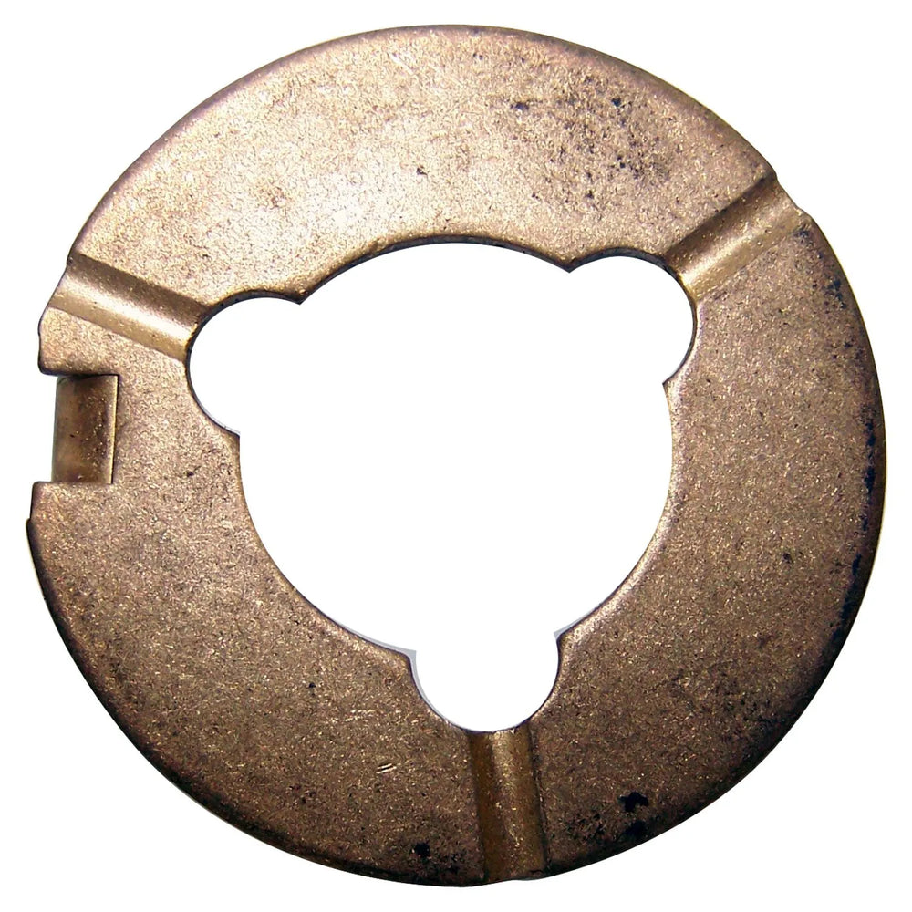 Placeholder image