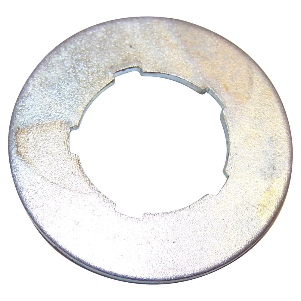 Placeholder image