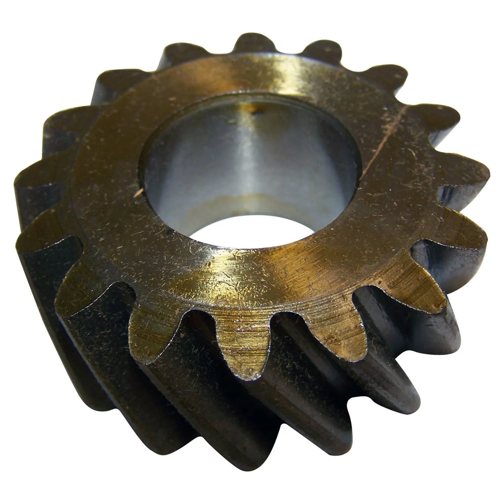 Placeholder image