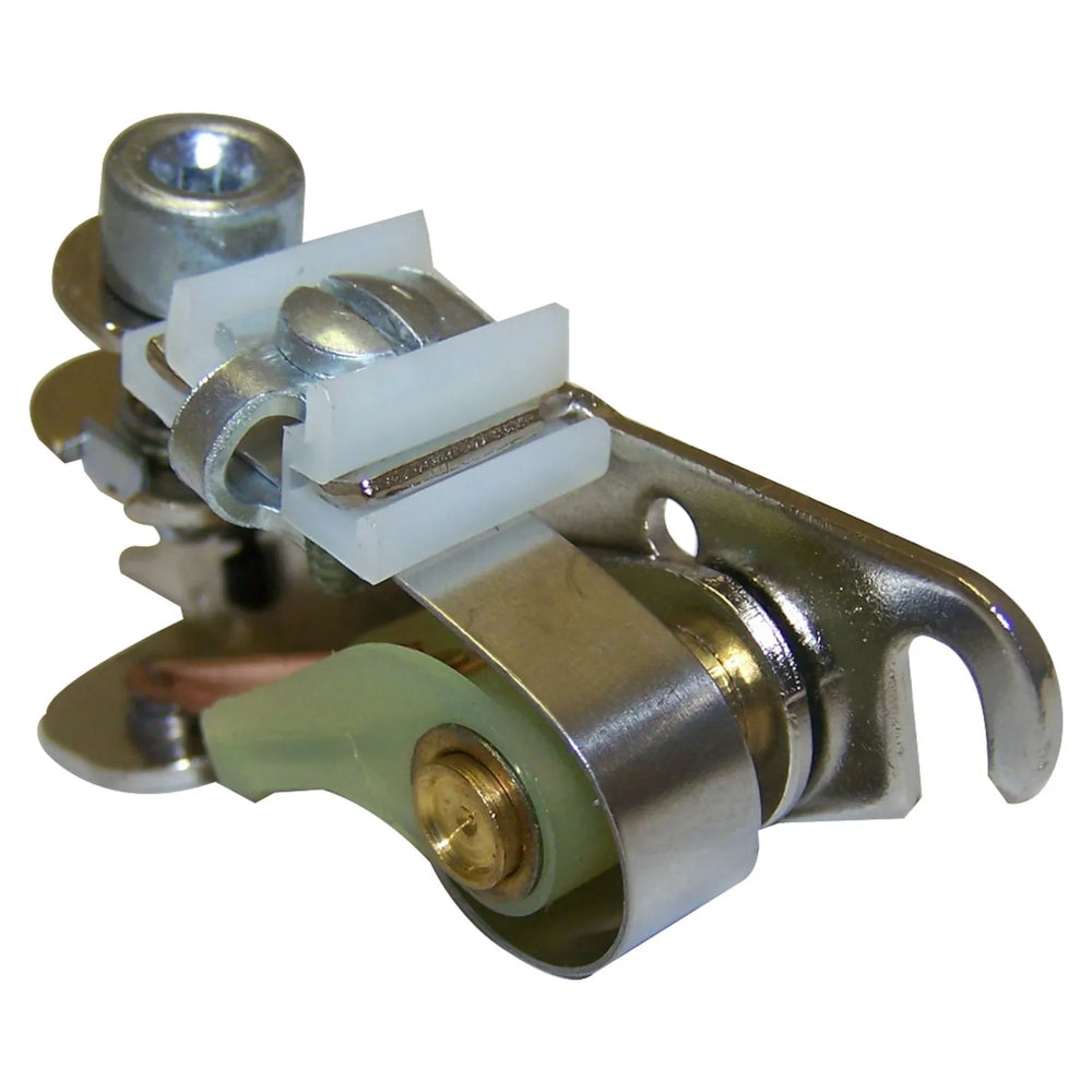 Placeholder image