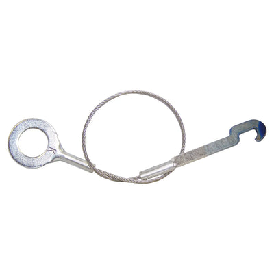Crown Automotive auto part