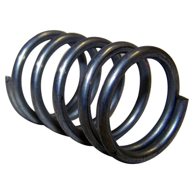 Crown Automotive springs
