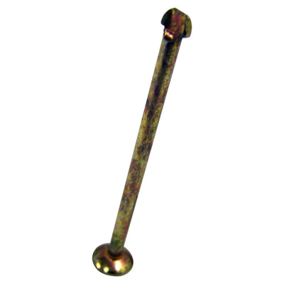 Crown Automotive auto part