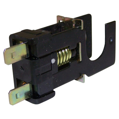 Crown Automotive auto part
