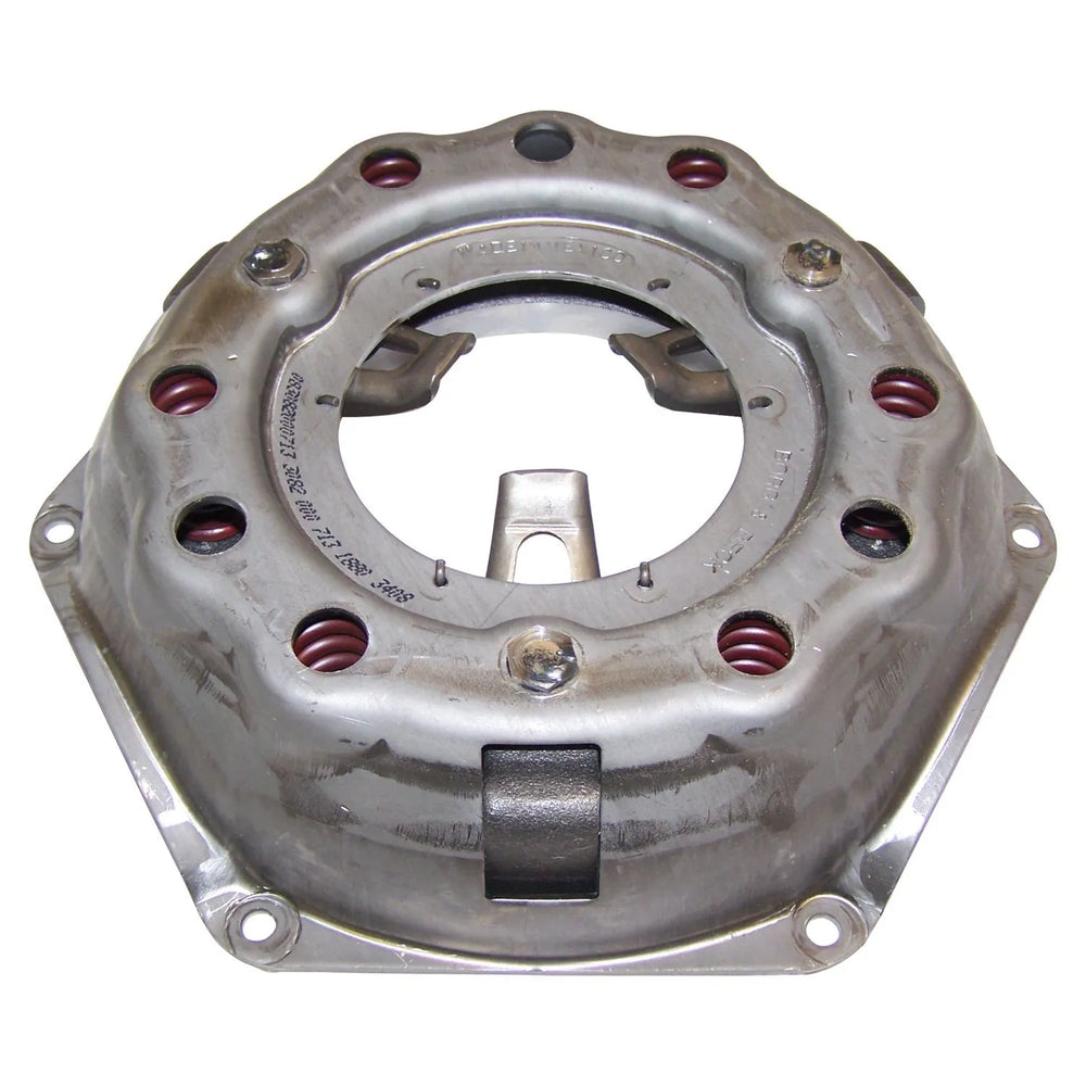 Placeholder image