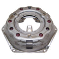 Placeholder image