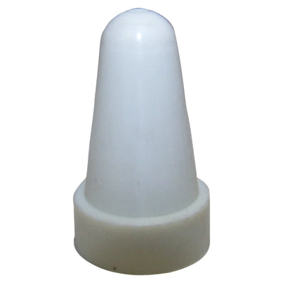 Crown Automotive auto part