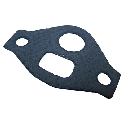 Crown Automotive auto part