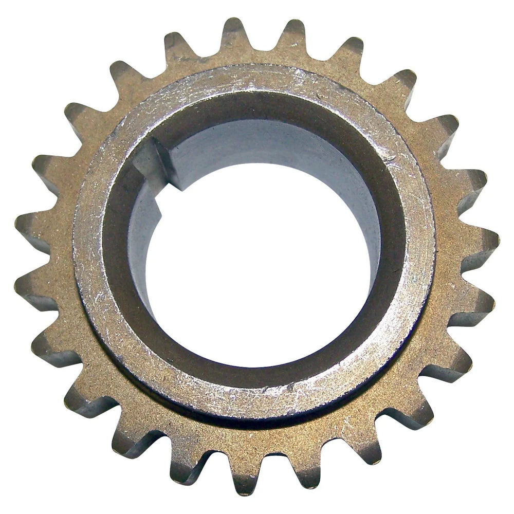 Placeholder image