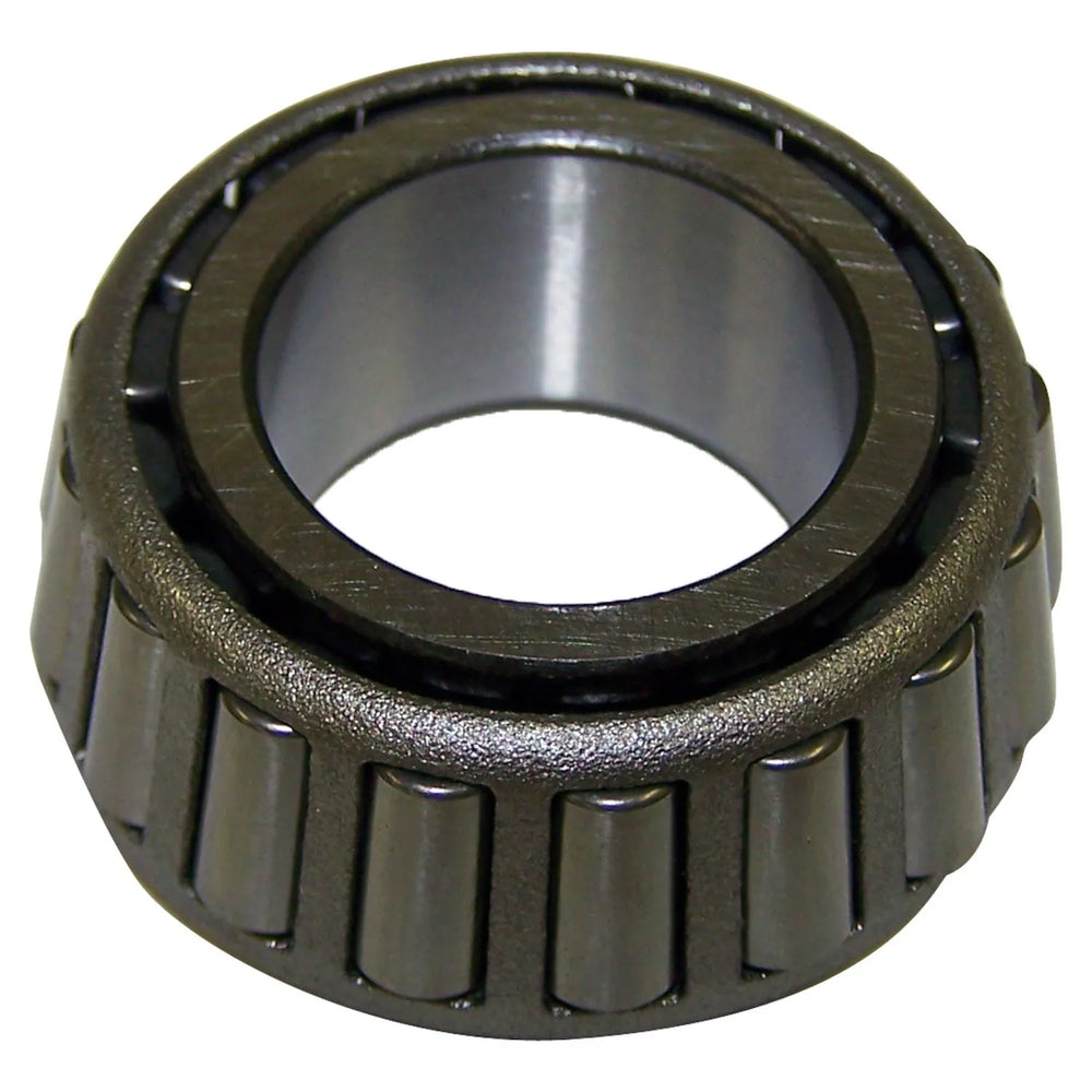 Placeholder image