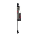 Skyjacker shock absorber