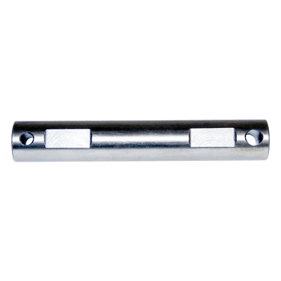 Crown Automotive auto part