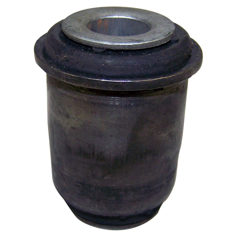 Placeholder image